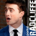 portalradcliffe-blog avatar