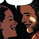 portals-and-panthers avatar