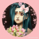 portals-posts avatar