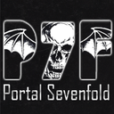 portalsevenfold avatar