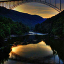 portalstotheworld avatar