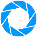 portaltonowhere avatar