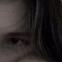 portalvaziyeti avatar