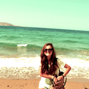 portamentofication avatar