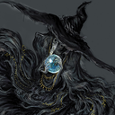 portamentoz-blog avatar