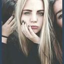 portamidovesiamosoloioete avatar