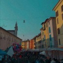 portamifuoridime avatar