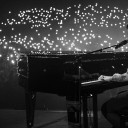 portamiviaconte avatar