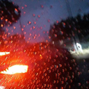 portatemiviadaquestomondo avatar