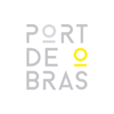 portdebrasus avatar