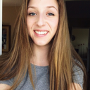 porte-delacave avatar