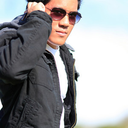 portedgotenks avatar