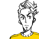 portedin-blog avatar