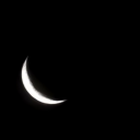 portelas-world avatar