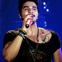 portelepatialr-blog avatar