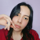 porteles-rosanny avatar