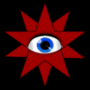 portentsoffear avatar