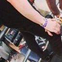 porterrobinsonslegs avatar