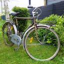 porteur-bicycle-blog avatar