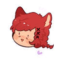 porteurdereve avatar