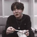 portfolio-edits20 avatar