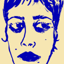 portfolio-sofiaqb avatar