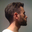 portfoliodelorenzo avatar