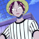 portg-ass-d-ace avatar