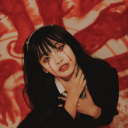 portgas-d-aece avatar