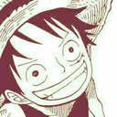 portgas-d-angel avatar