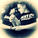 portgas-d-dennis avatar