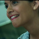 portgaz-notdie avatar