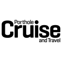 portholecruise avatar