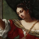 portia-wife-of-brutus avatar