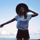 portiaandmaddie avatar