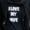 portiadegeneres avatar