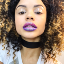 portiaferrari avatar