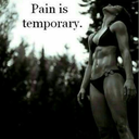 portiaobscura avatar