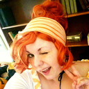 portiathestar avatar