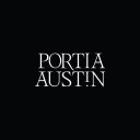 portiaustin avatar