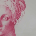 portici-piovosi-blog avatar