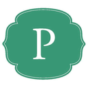 porticoliving avatar