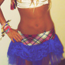 portillaworld-blog avatar