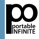 portinfinite avatar