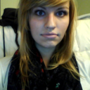 portionsforfoxess avatar