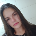 portionsnverses avatar