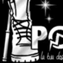 portkeypuntoit avatar