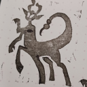 portlandalites avatar