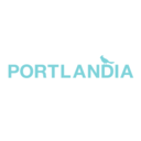 portlandia avatar