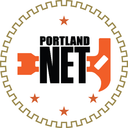 portlandnet avatar